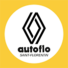 Autoflo